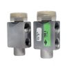 FISPA 4.2101 Expansion Valve, air conditioning